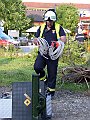Person in Zwangslage  SH102596-20130717